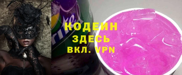 молекула духа Арсеньев