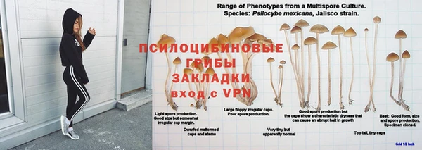 синтетический гашиш Похвистнево