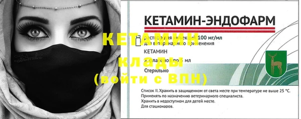 молекула духа Арсеньев