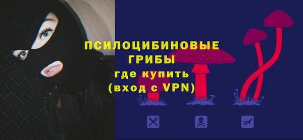 прущие крисы Армянск