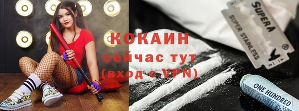 молекула духа Аркадак